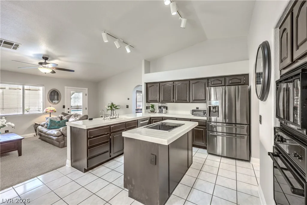 1712 Sky Mountain, Henderson, NV 89014