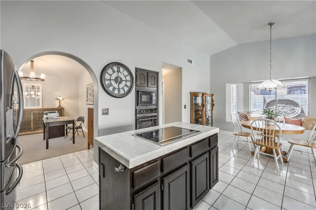 1712 Sky Mountain, Henderson, NV 89014