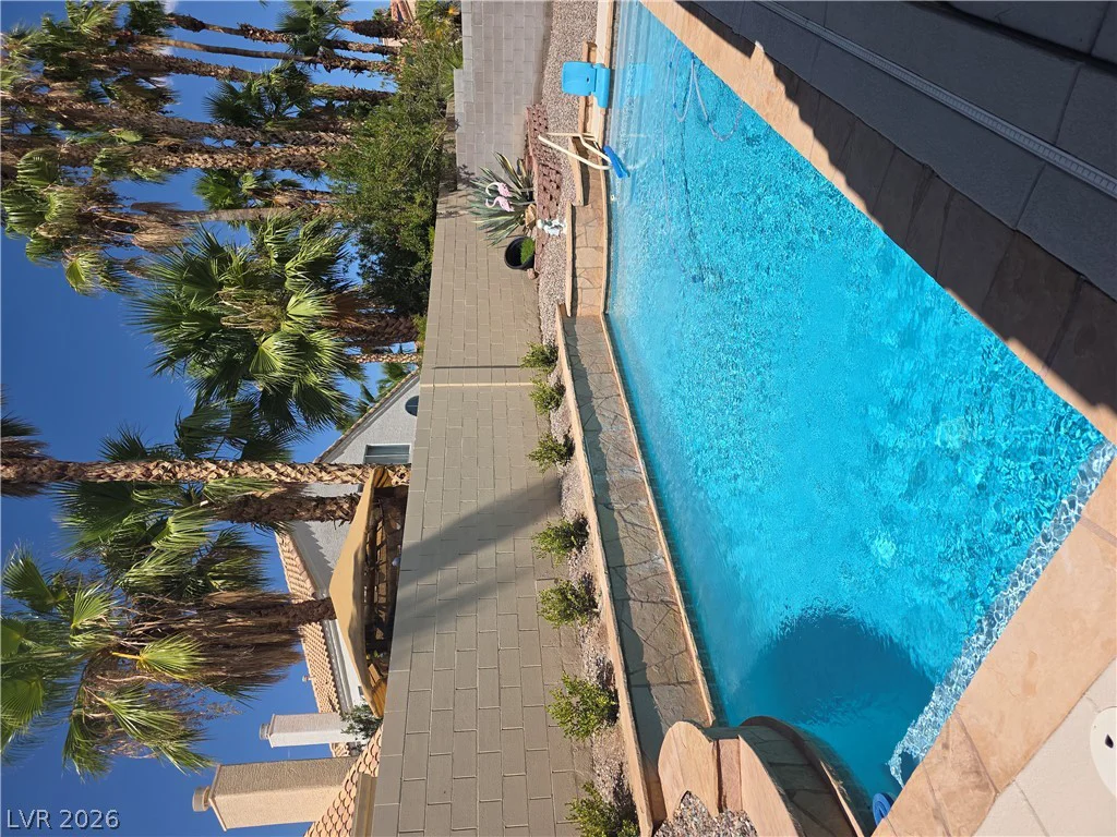 1712 Sky Mountain, Henderson, NV 89014