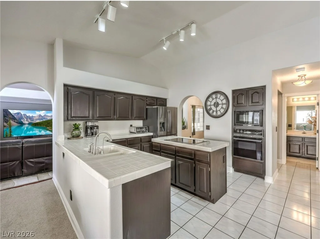 1712 Sky Mountain, Henderson, NV 89014