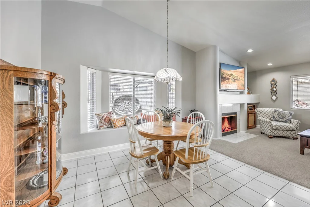 1712 Sky Mountain, Henderson, NV 89014