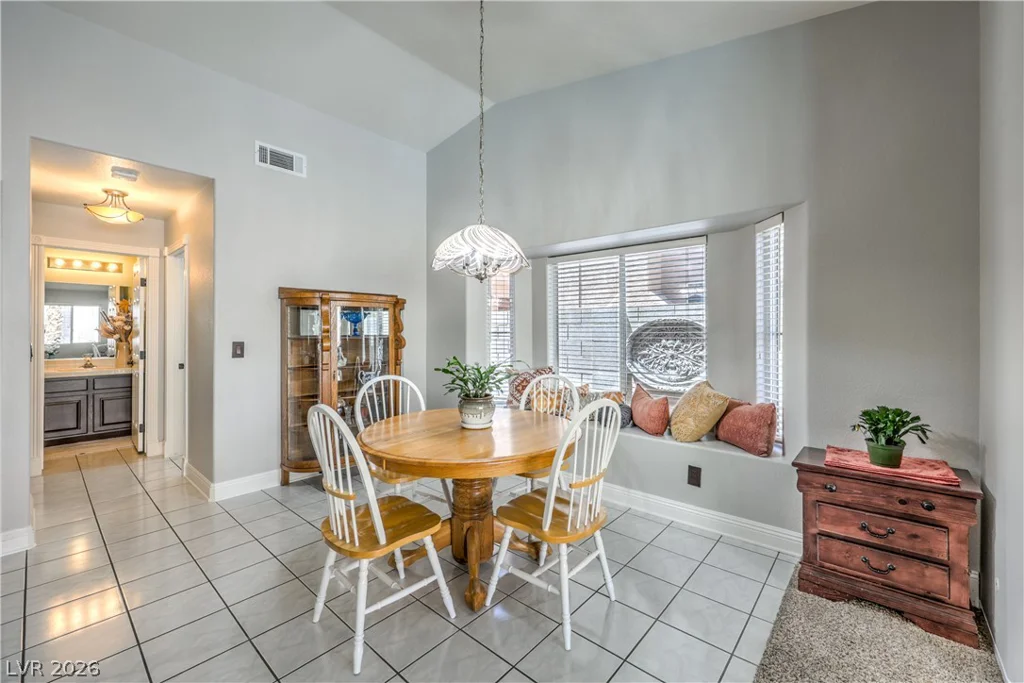 1712 Sky Mountain, Henderson, NV 89014