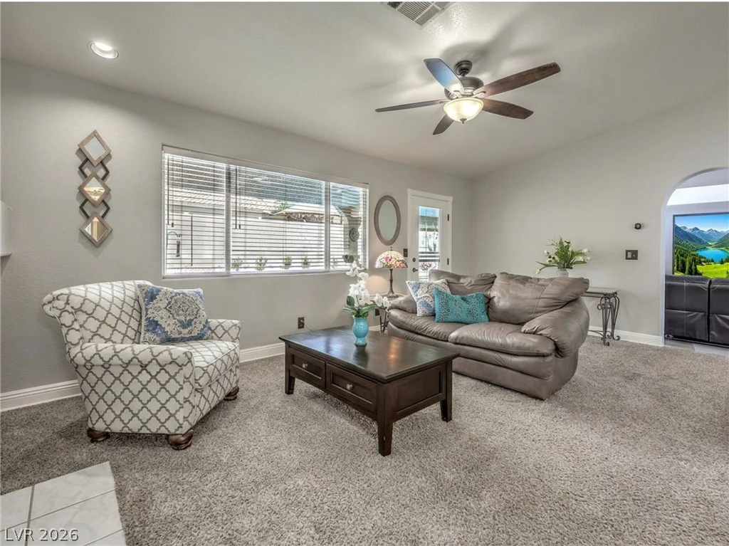 1712 Sky Mountain, Henderson, NV 89014