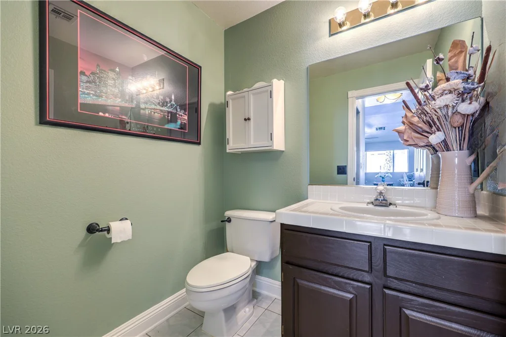 1712 Sky Mountain, Henderson, NV 89014