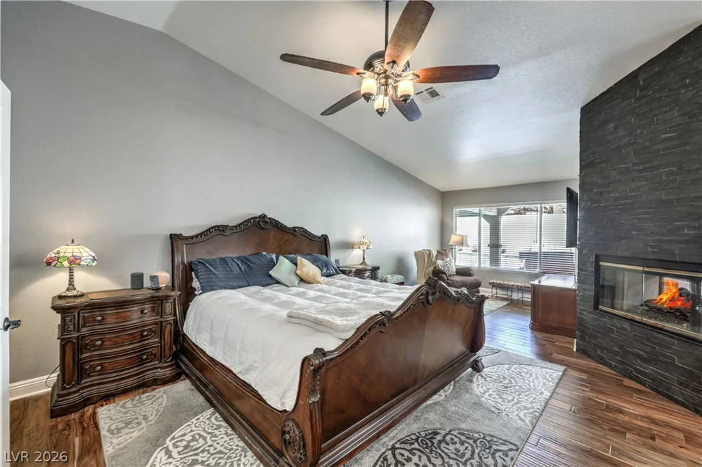 1712 Sky Mountain, Henderson, NV 89014