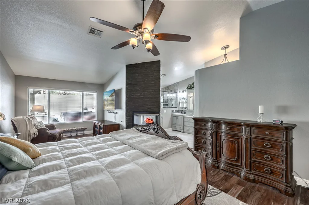 1712 Sky Mountain, Henderson, NV 89014