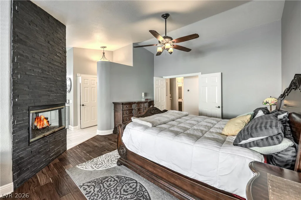 1712 Sky Mountain, Henderson, NV 89014