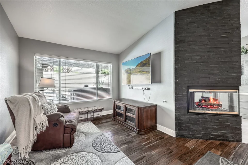 1712 Sky Mountain, Henderson, NV 89014