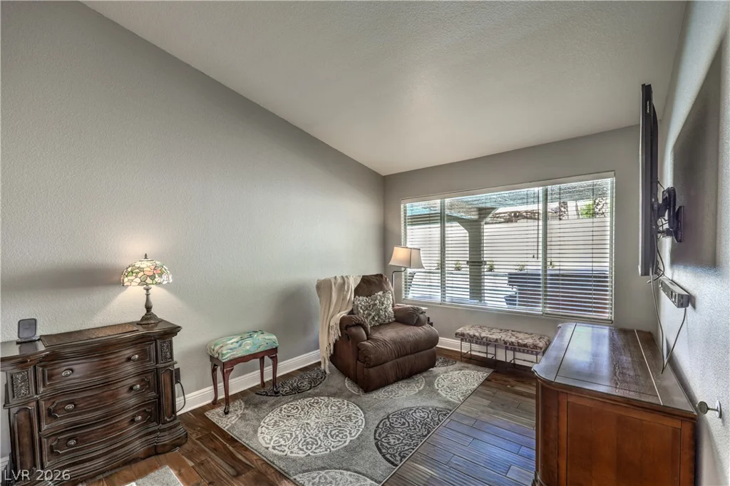 1712 Sky Mountain, Henderson, NV 89014