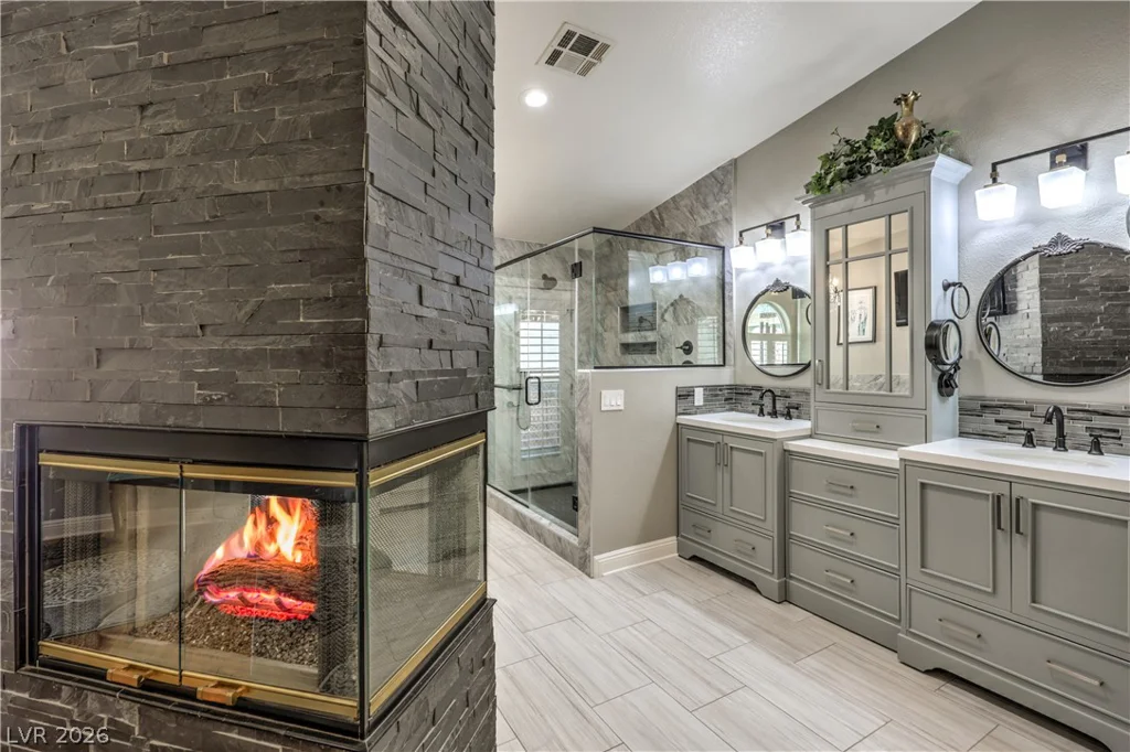 1712 Sky Mountain, Henderson, NV 89014