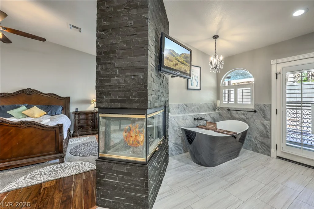 1712 Sky Mountain, Henderson, NV 89014