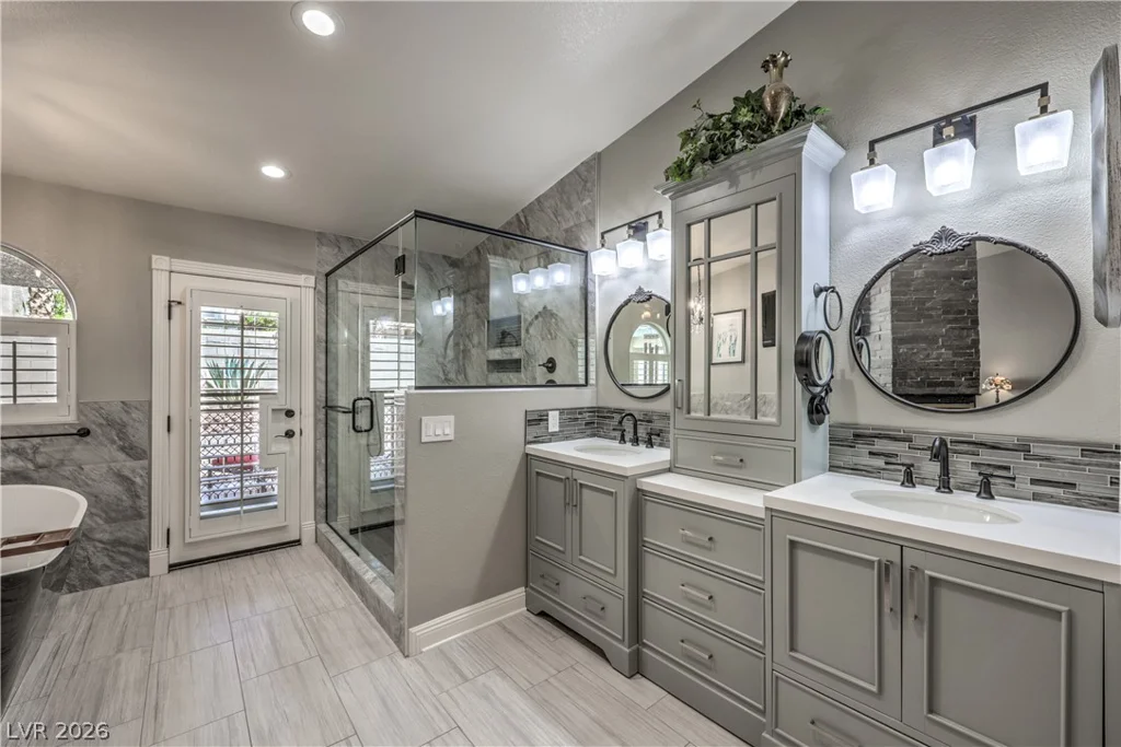 1712 Sky Mountain, Henderson, NV 89014