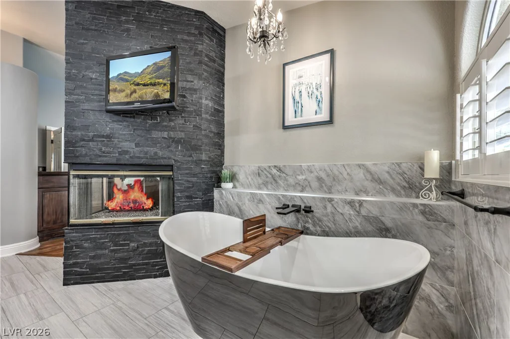 1712 Sky Mountain, Henderson, NV 89014
