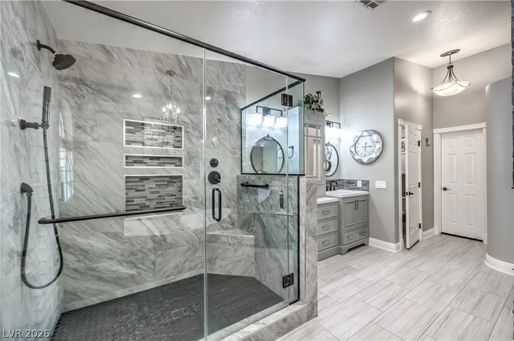 1712 Sky Mountain, Henderson, NV 89014