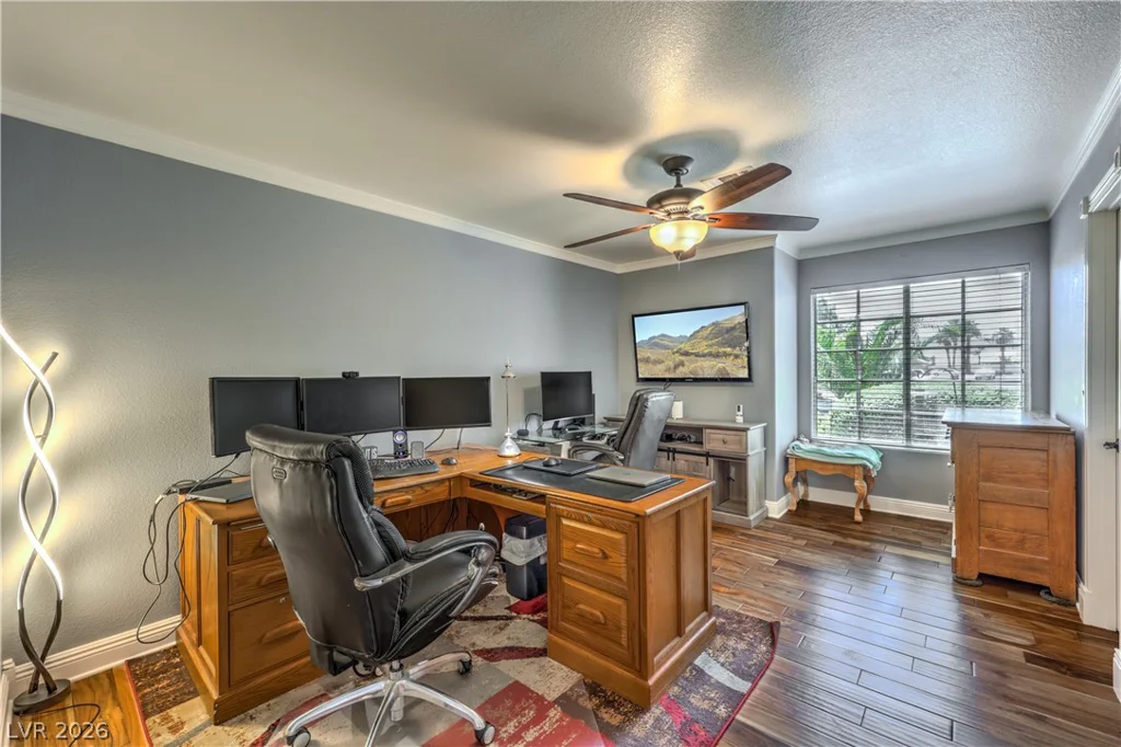 1712 Sky Mountain, Henderson, NV 89014