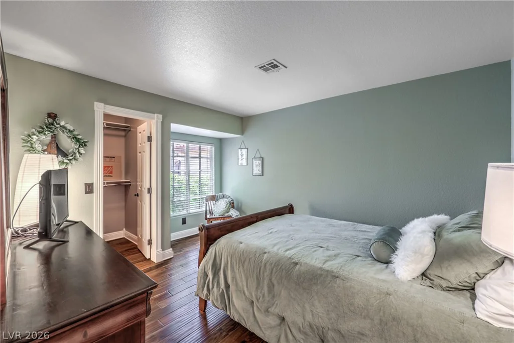 1712 Sky Mountain, Henderson, NV 89014