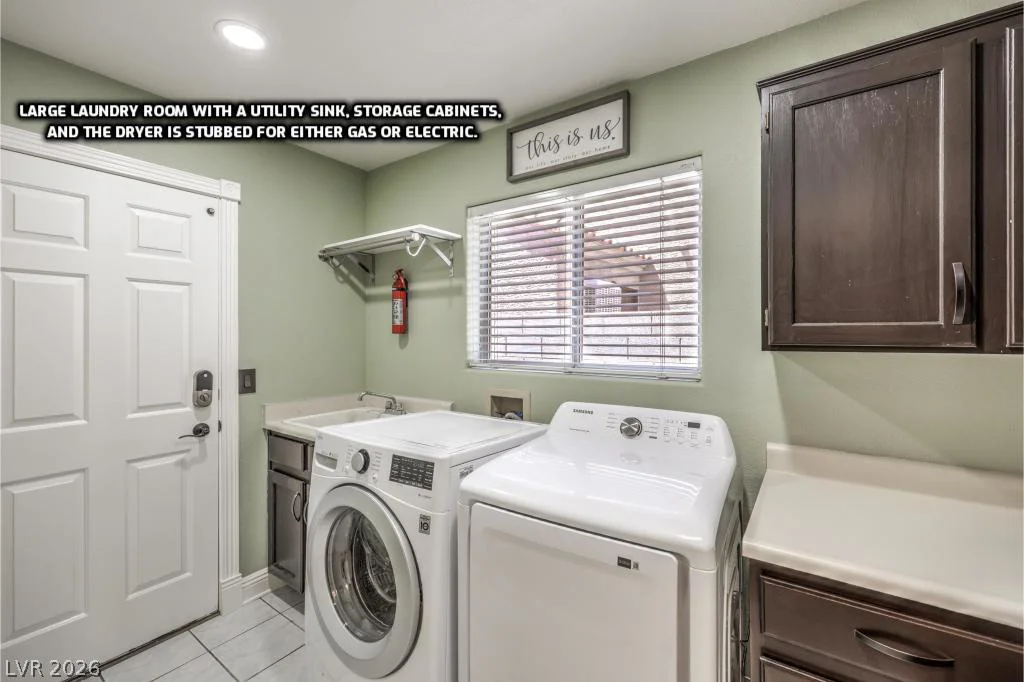 1712 Sky Mountain, Henderson, NV 89014