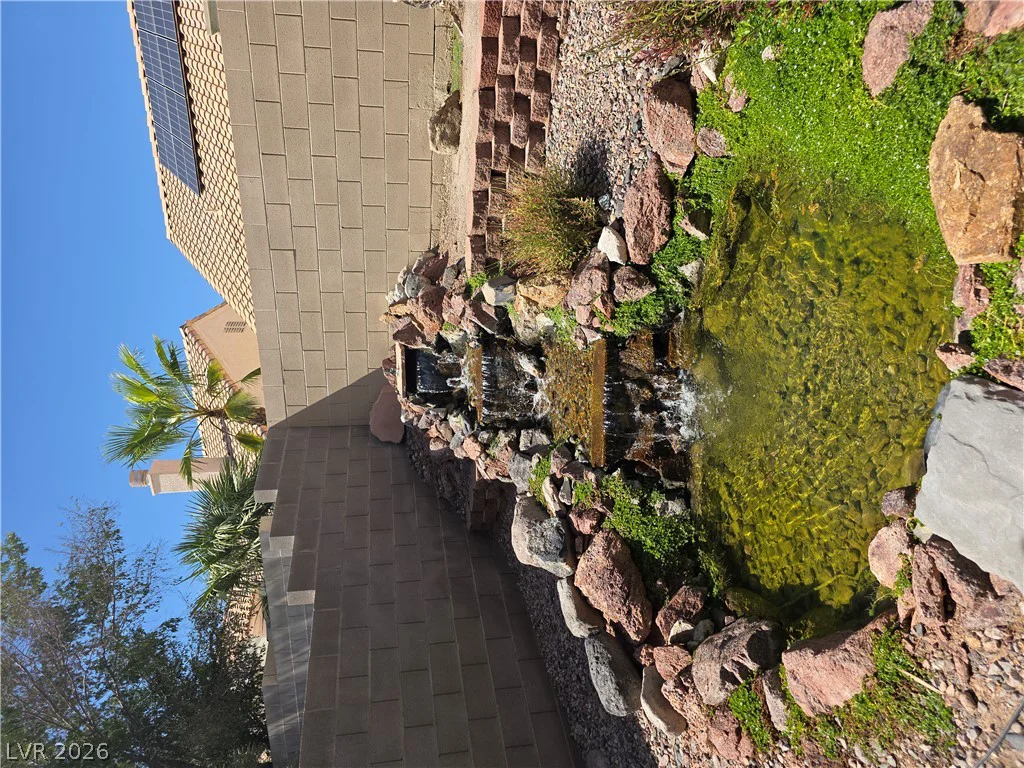 1712 Sky Mountain, Henderson, NV 89014