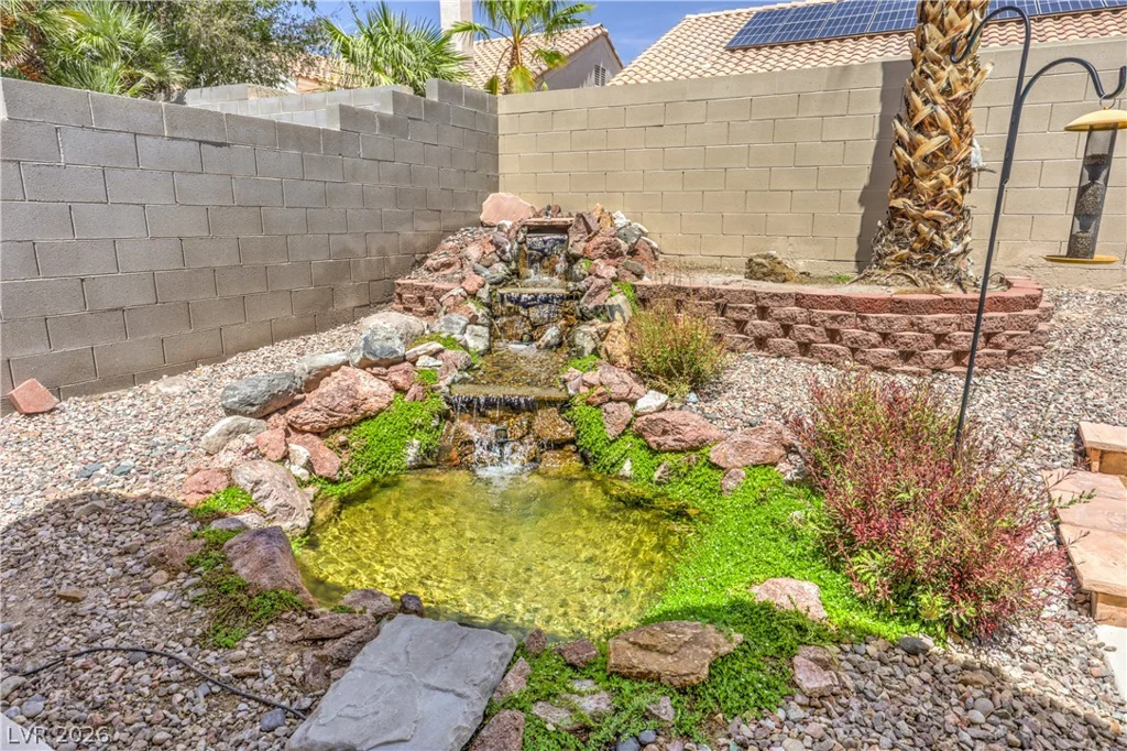 1712 Sky Mountain, Henderson, NV 89014