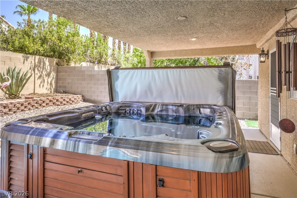 1712 Sky Mountain, Henderson, NV 89014