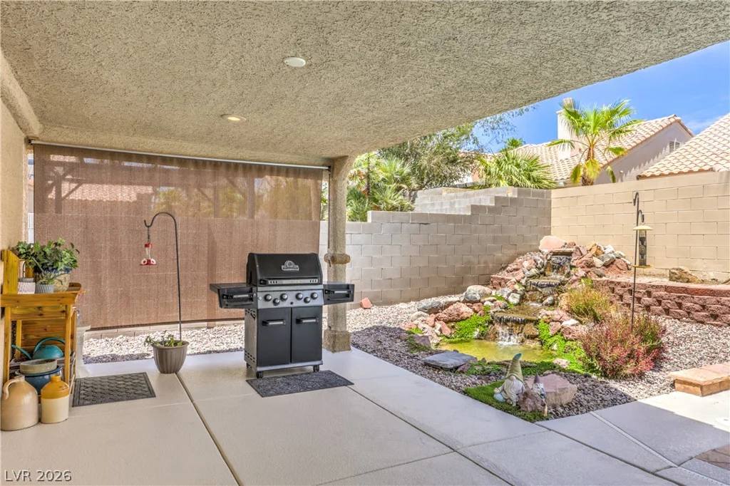 1712 Sky Mountain, Henderson, NV 89014