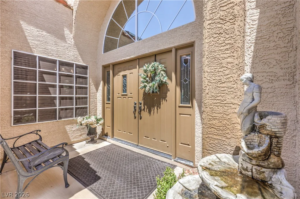 1712 Sky Mountain, Henderson, NV 89014