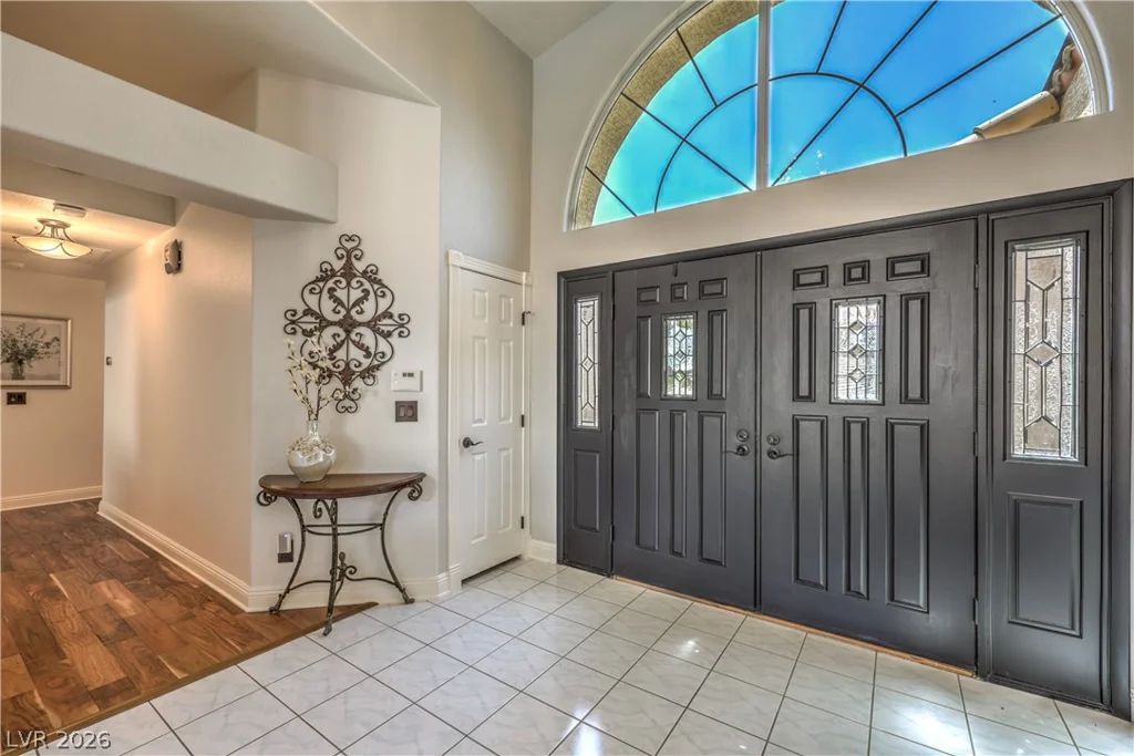 1712 Sky Mountain, Henderson, NV 89014