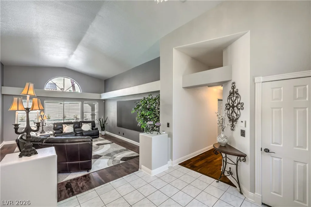1712 Sky Mountain, Henderson, NV 89014