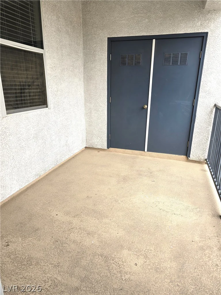 4437 Dover Straight, Las Vegas, NV 89115
