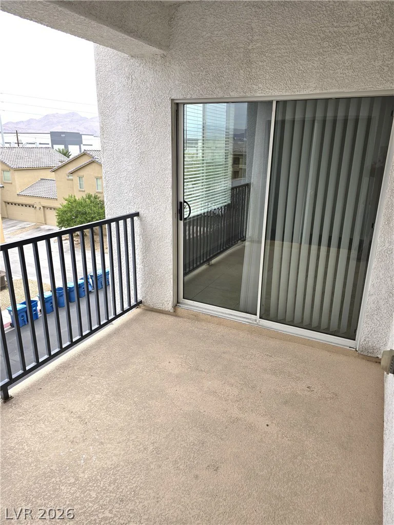 4437 Dover Straight, Las Vegas, NV 89115