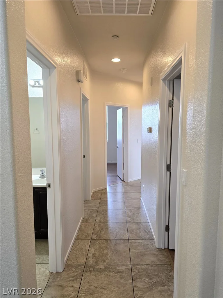 4437 Dover Straight, Las Vegas, NV 89115