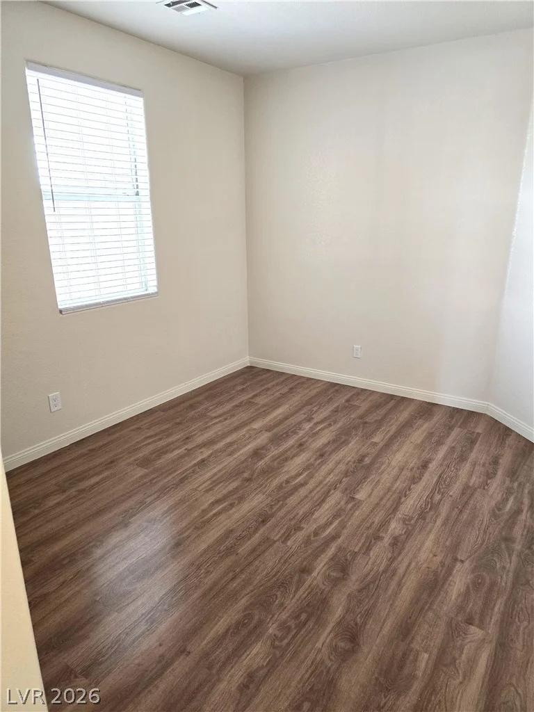 4437 Dover Straight, Las Vegas, NV 89115