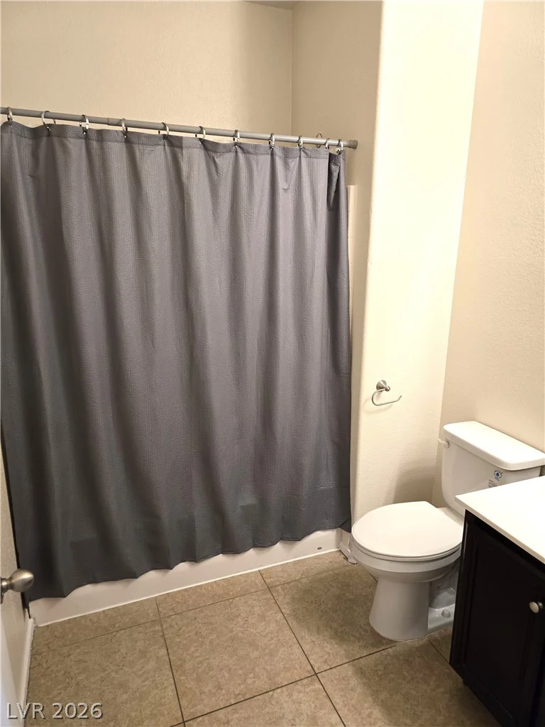 4437 Dover Straight, Las Vegas, NV 89115