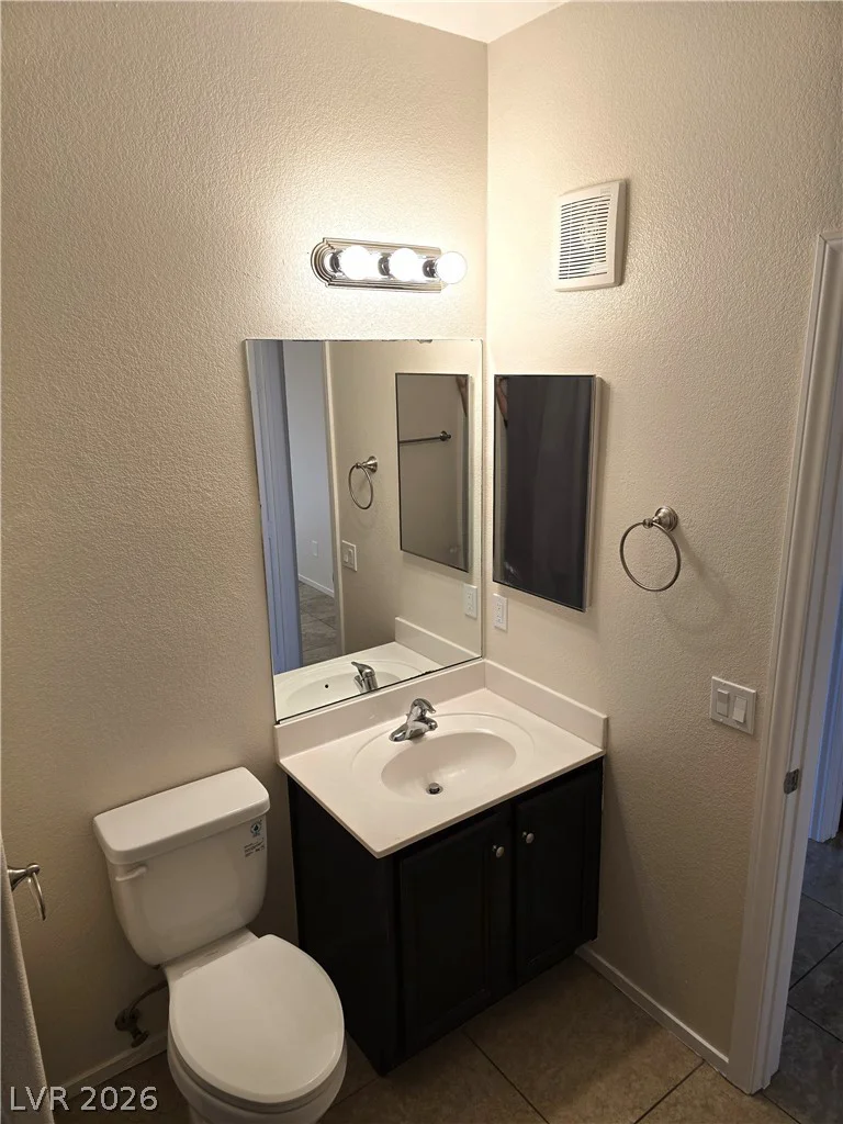 4437 Dover Straight, Las Vegas, NV 89115