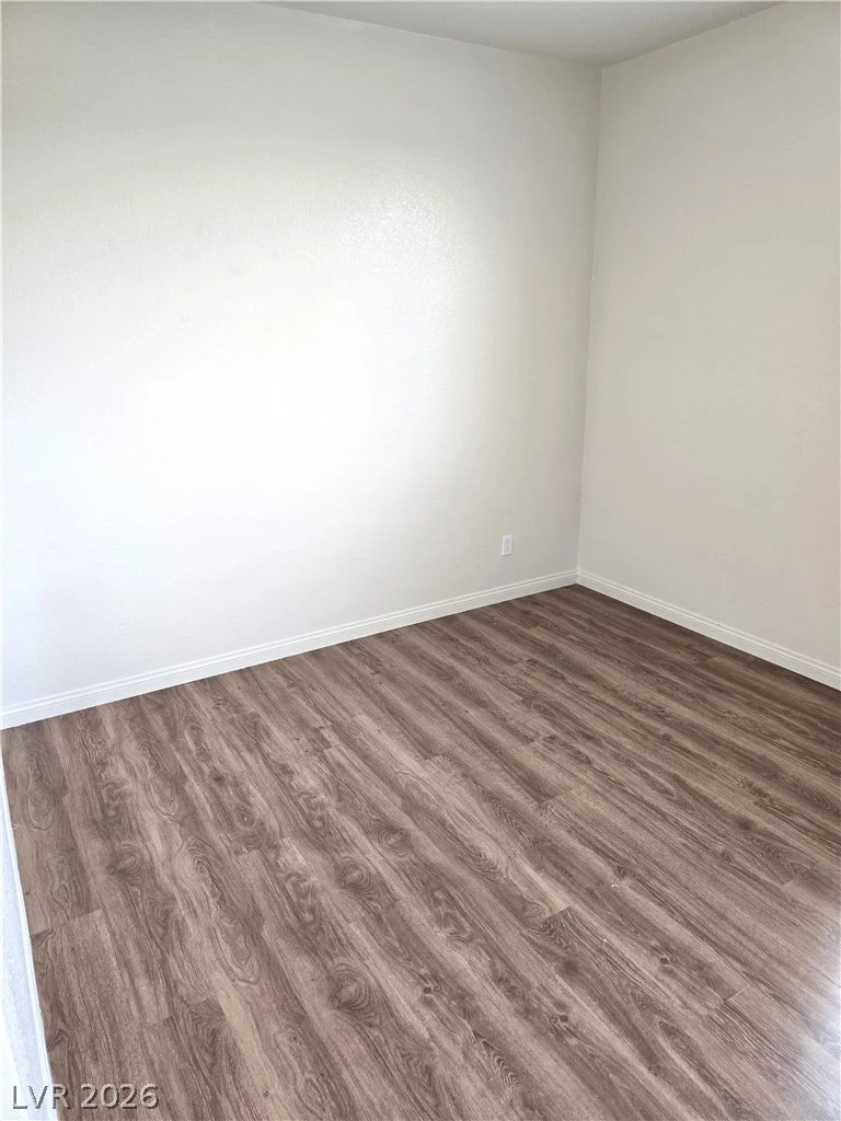 4437 Dover Straight, Las Vegas, NV 89115