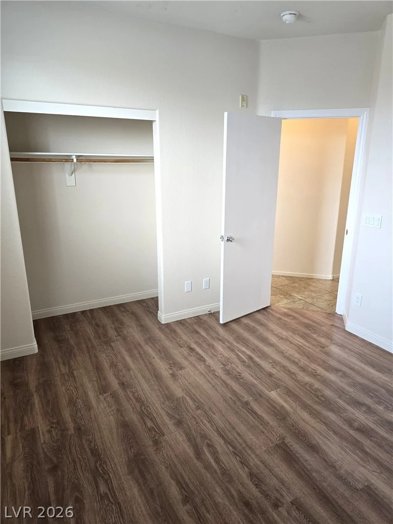 4437 Dover Straight, Las Vegas, NV 89115
