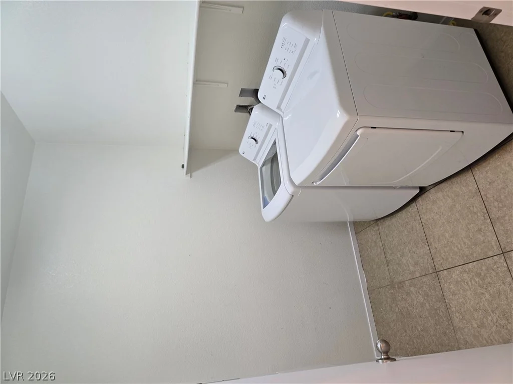 4437 Dover Straight, Las Vegas, NV 89115