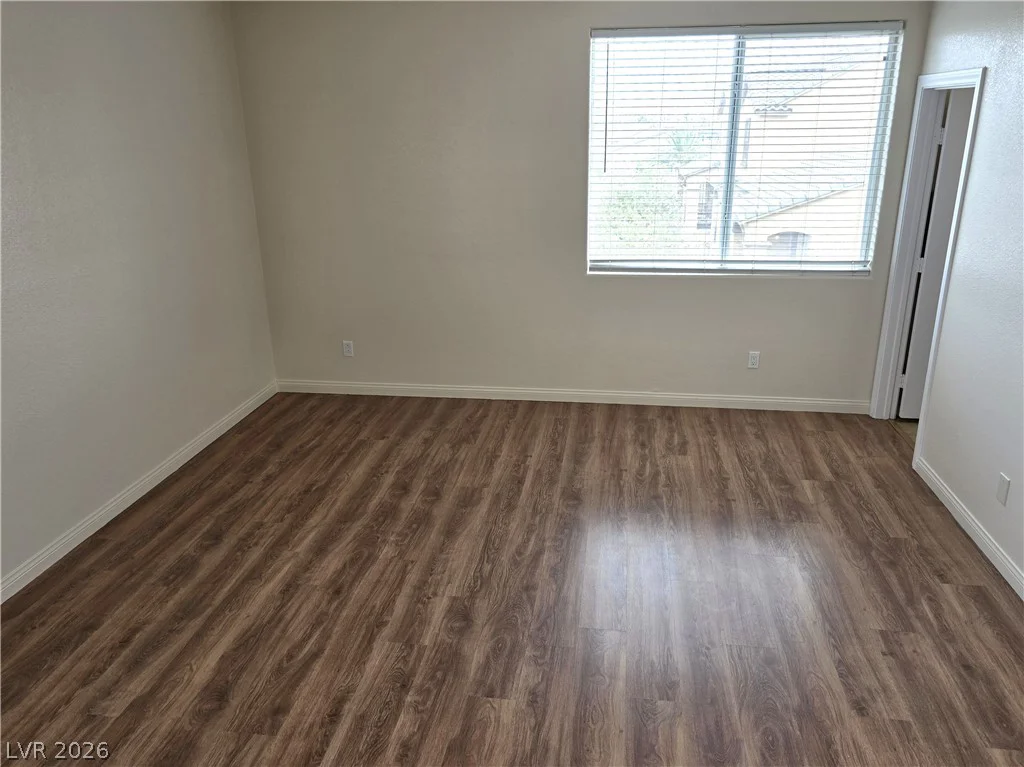 4437 Dover Straight, Las Vegas, NV 89115