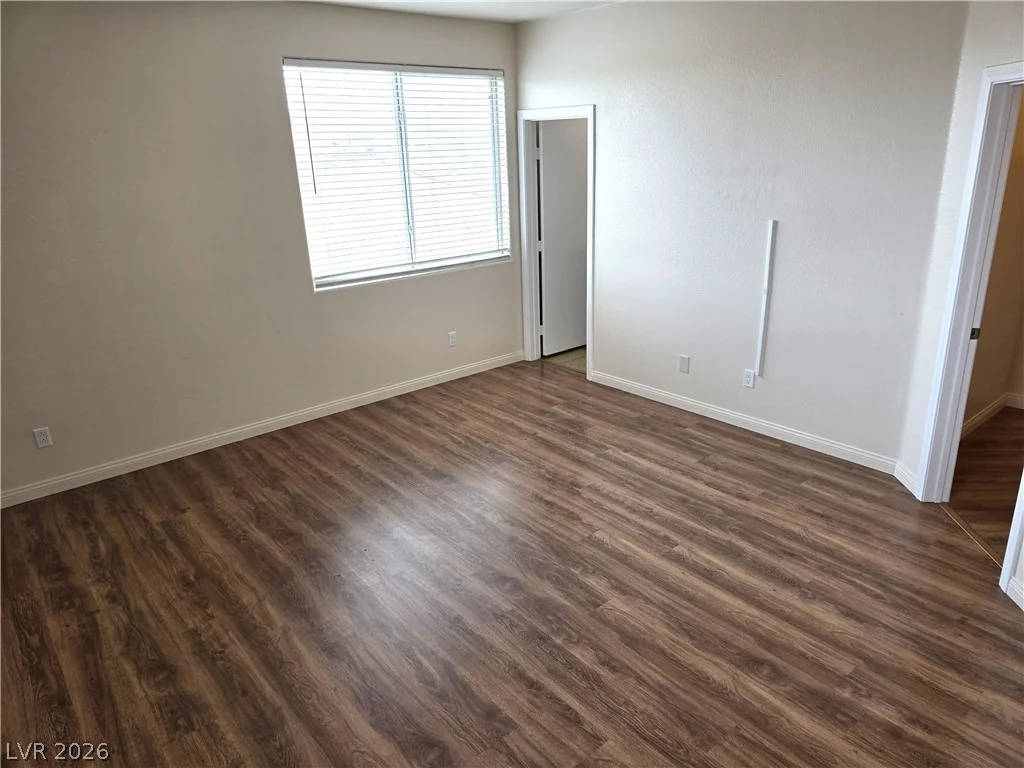 4437 Dover Straight, Las Vegas, NV 89115