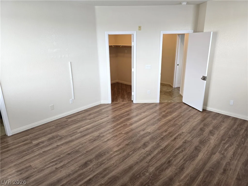 4437 Dover Straight, Las Vegas, NV 89115