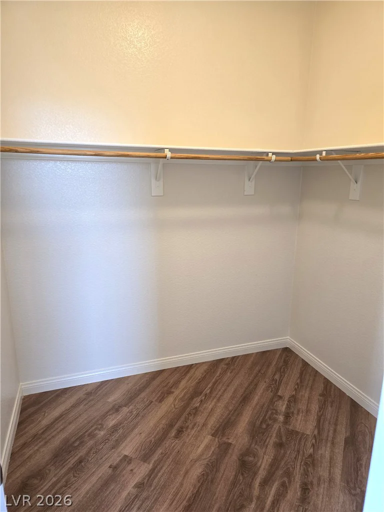 4437 Dover Straight, Las Vegas, NV 89115