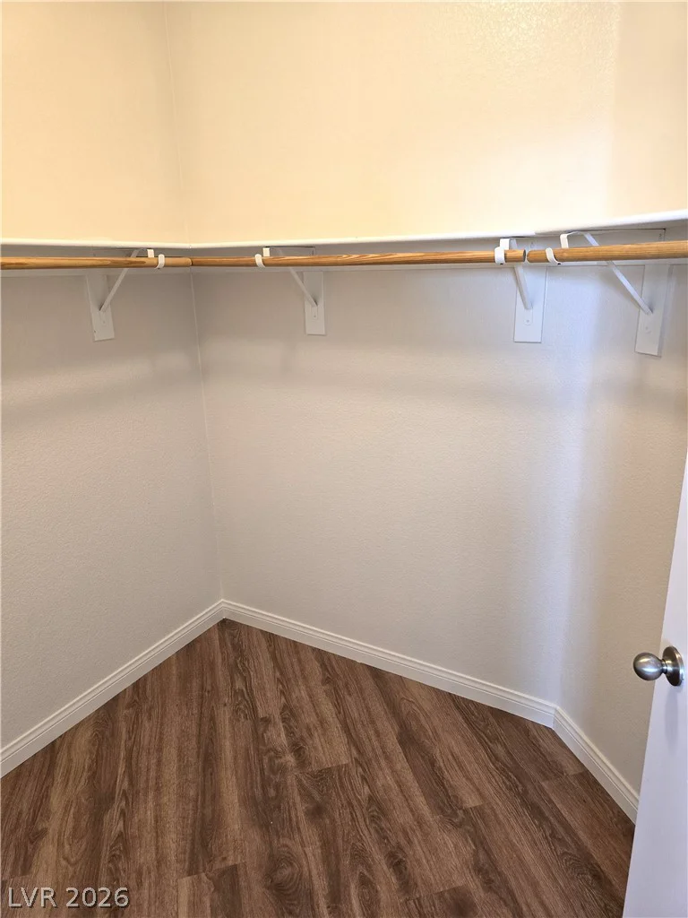 4437 Dover Straight, Las Vegas, NV 89115