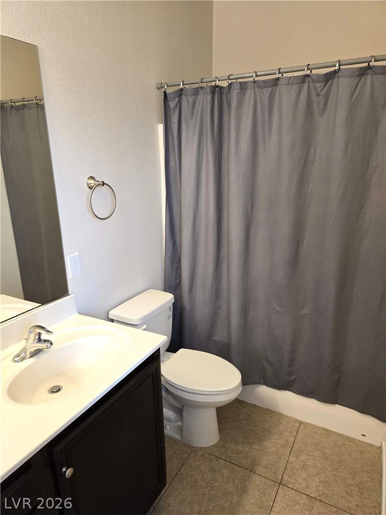 4437 Dover Straight, Las Vegas, NV 89115