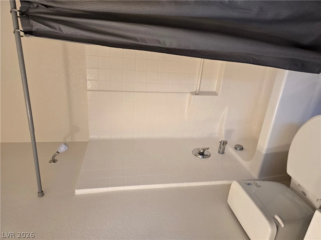 4437 Dover Straight, Las Vegas, NV 89115