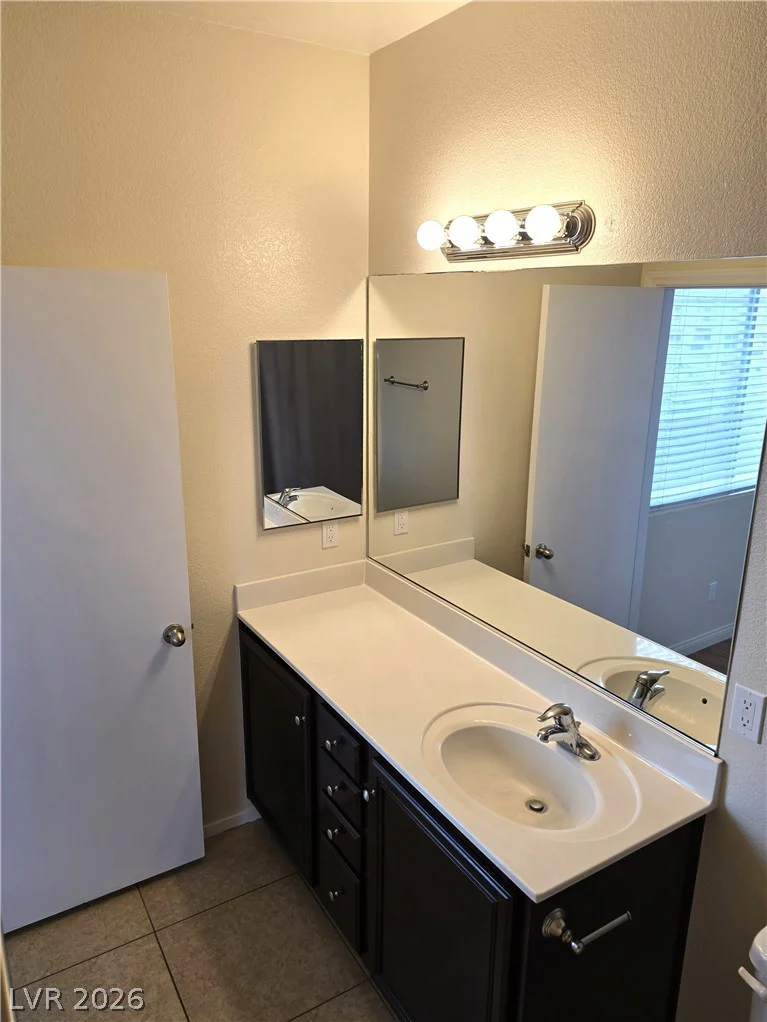 4437 Dover Straight, Las Vegas, NV 89115