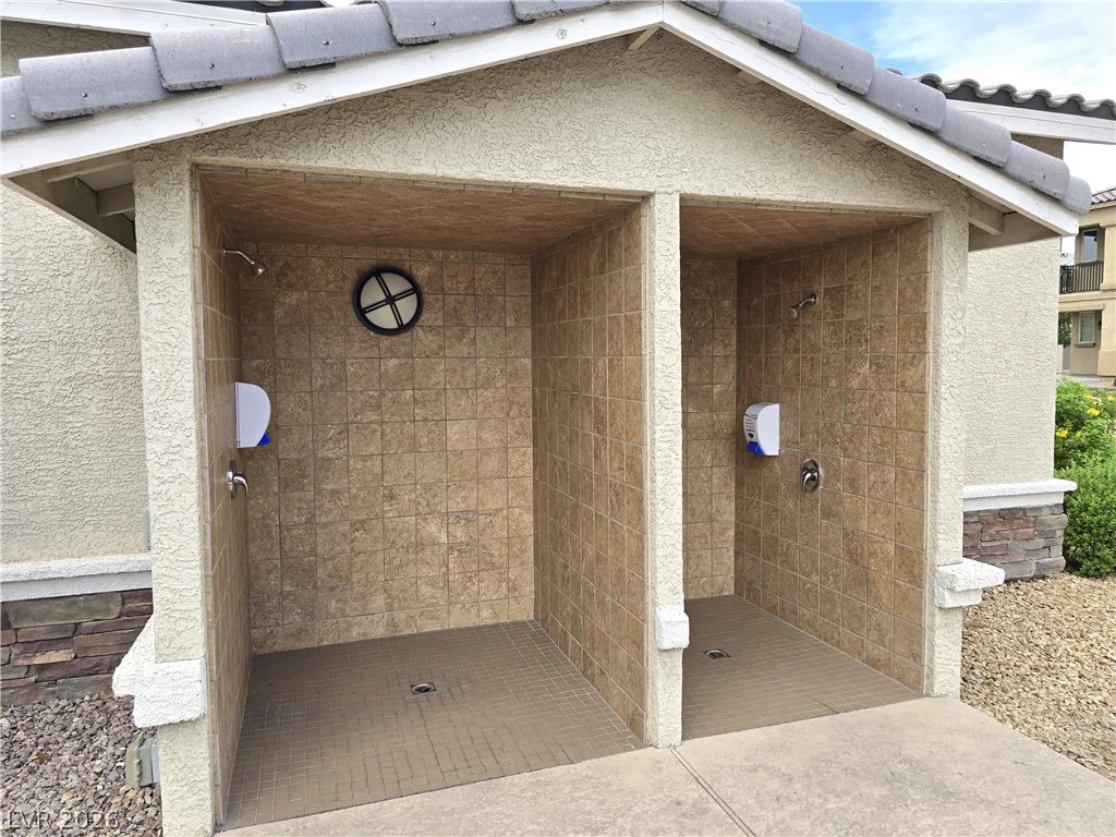 4437 Dover Straight, Las Vegas, NV 89115