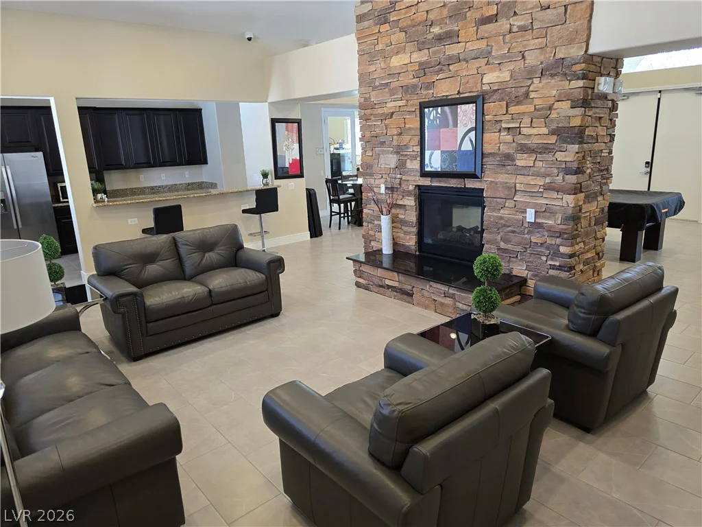 4437 Dover Straight, Las Vegas, NV 89115