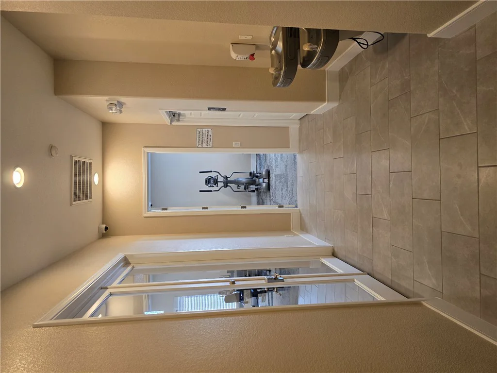 4437 Dover Straight, Las Vegas, NV 89115