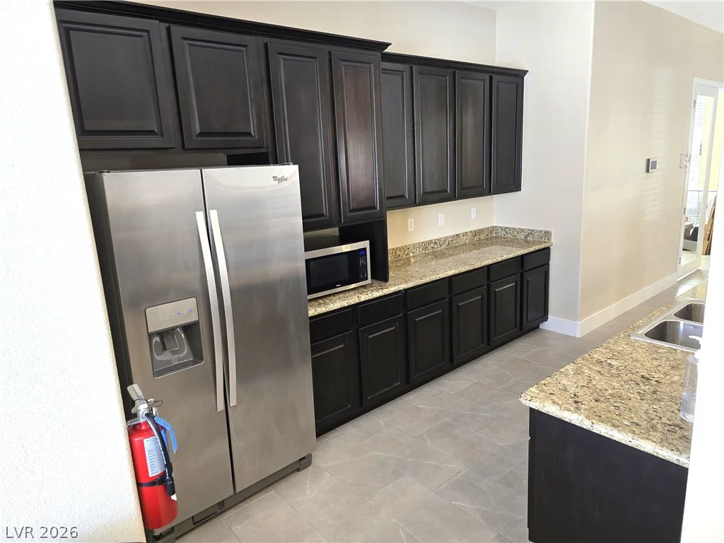 4437 Dover Straight, Las Vegas, NV 89115