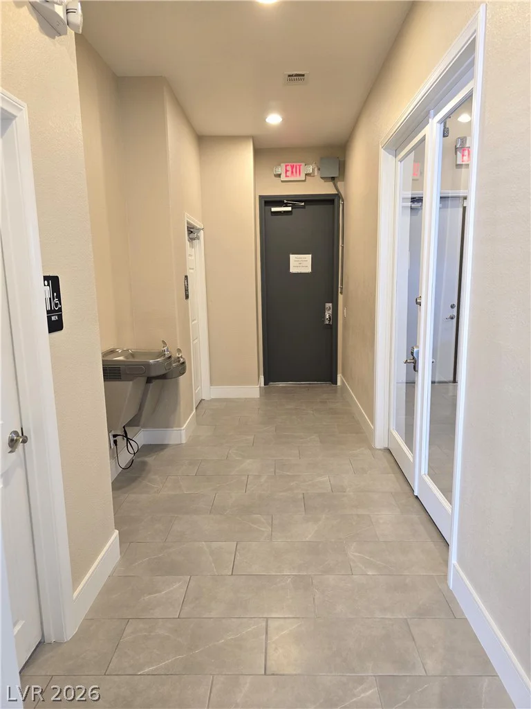 4437 Dover Straight, Las Vegas, NV 89115